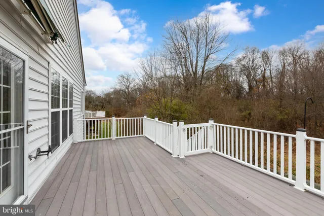 $725,000 | 113 Lantana Drive, Kennett Square, PA 19348