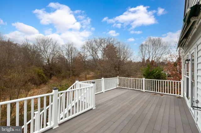 $725,000 | 113 Lantana Drive, Kennett Square, PA 19348