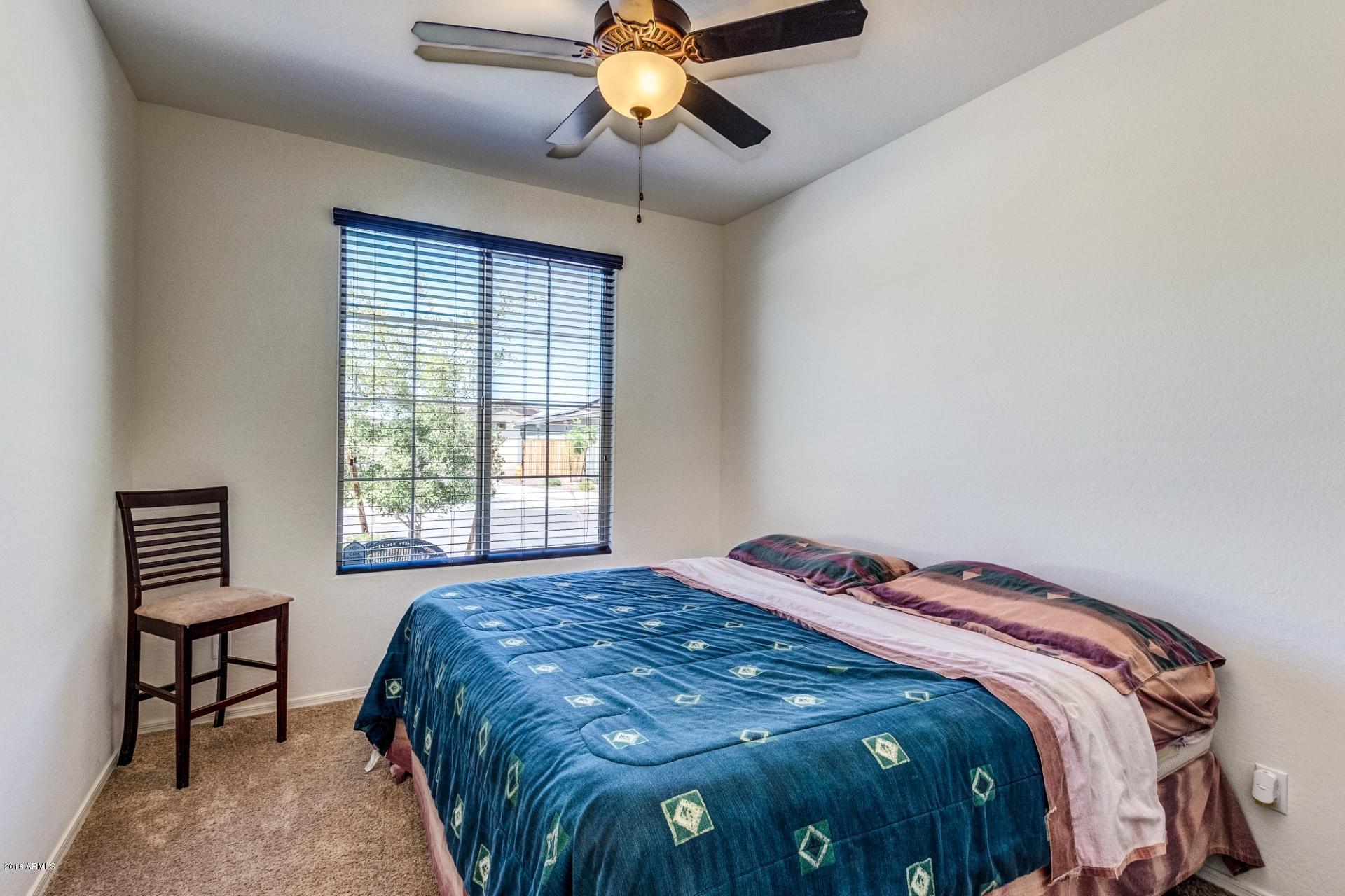 21263 West Berkeley Road Buckeye, AZ 85396 - Photo 17 of 44 Berkeley (4)