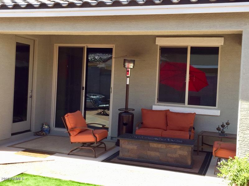 21263 West Berkeley Road Buckeye, AZ 85396 - Photo 25 of 44 IMG_0282