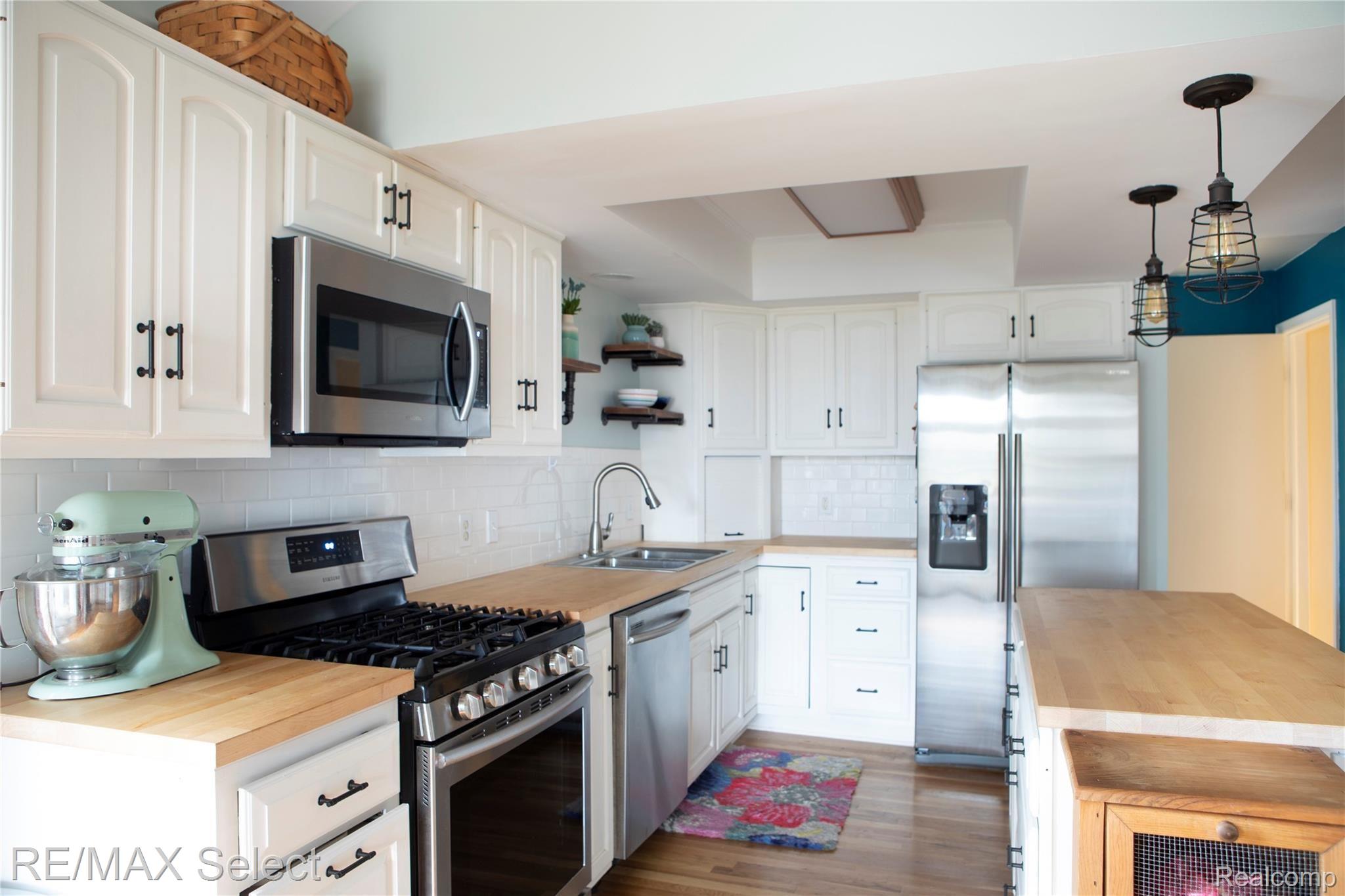 11941 Townline Road Grand Blanc, MI 48439 - Photo 14 of 52 Townline_reshoot_5.JPG