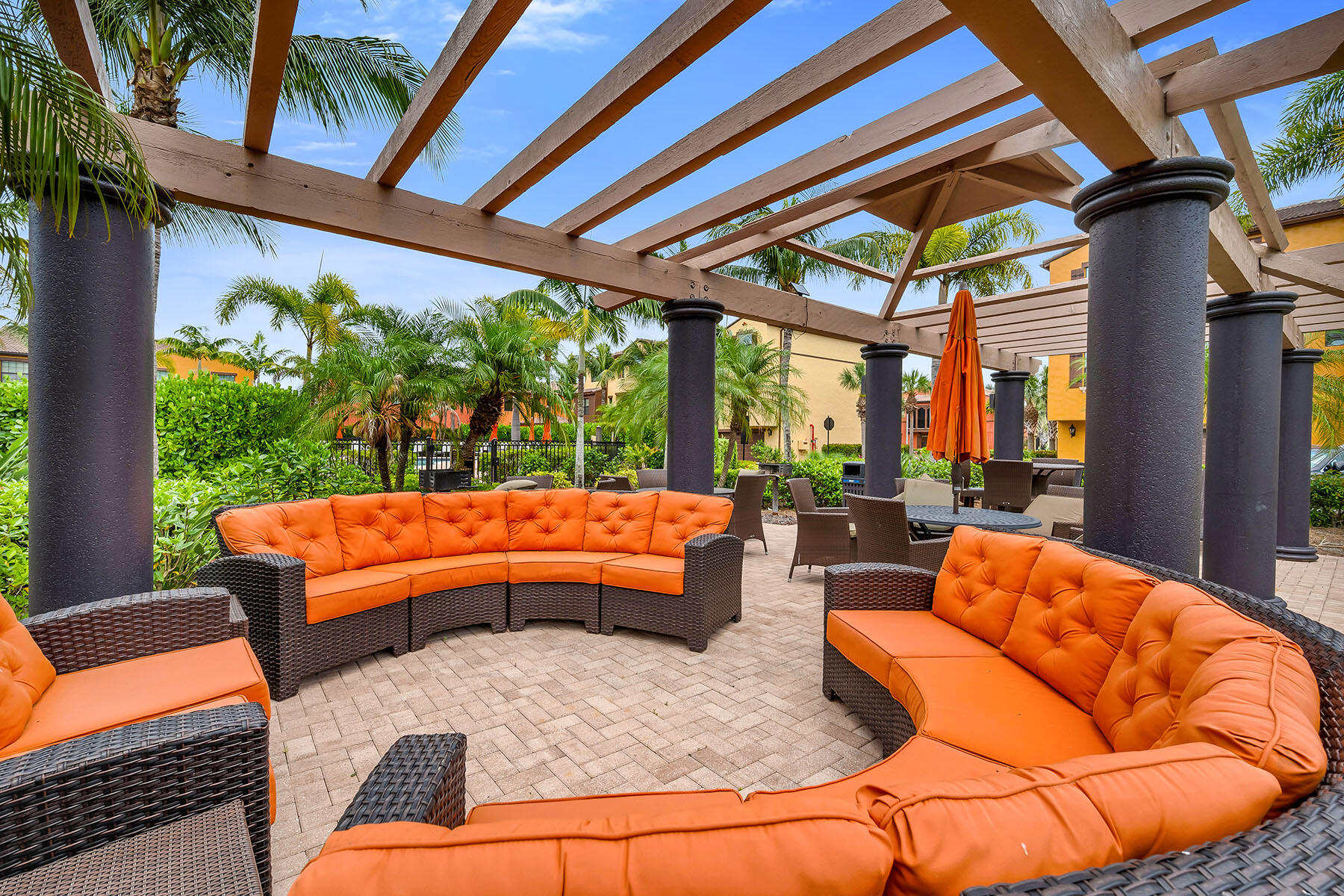 9066 Albion Lane North, Unit 5101 Naples, FL 34113 - Photo 32 of 48