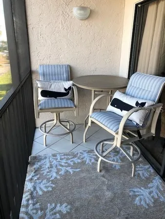 $3,400 | 1001 Benjamin Franklin Drive, Unit 503, Sarasota, FL 34236