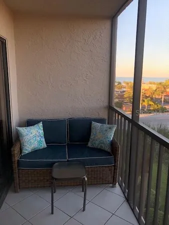 $3,400 | 1001 Benjamin Franklin Drive, Unit 503, Sarasota, FL 34236