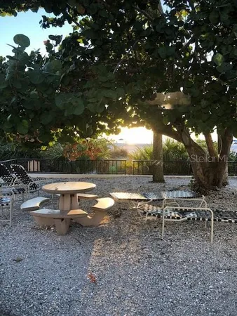 $3,400 | 1001 Benjamin Franklin Drive, Unit 503, Sarasota, FL 34236