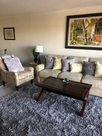 $3,400 | 1001 Benjamin Franklin Drive, Unit 503, Sarasota, FL 34236