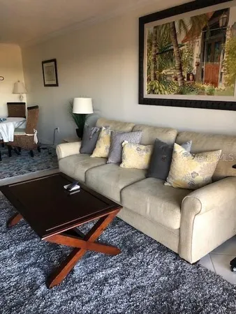 $3,400 | 1001 Benjamin Franklin Drive, Unit 503, Sarasota, FL 34236