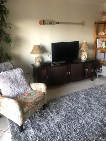 $3,400 | 1001 Benjamin Franklin Drive, Unit 503, Sarasota, FL 34236