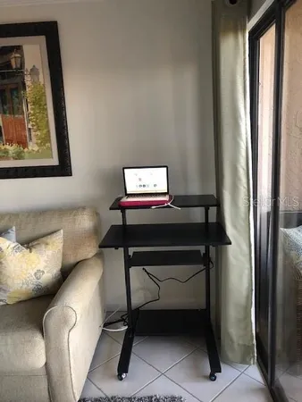 $3,400 | 1001 Benjamin Franklin Drive, Unit 503, Sarasota, FL 34236