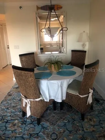 $3,400 | 1001 Benjamin Franklin Drive, Unit 503, Sarasota, FL 34236