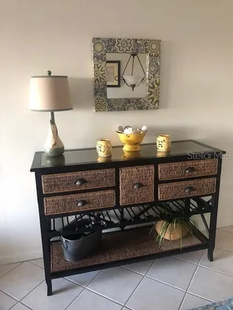 $3,400 | 1001 Benjamin Franklin Drive, Unit 503, Sarasota, FL 34236