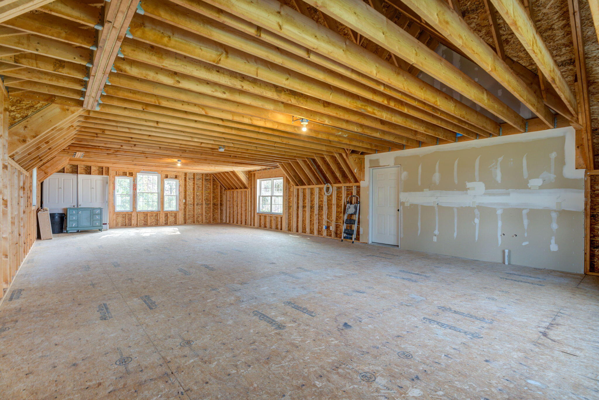 74 Tarkiln Hill Road Raymond, ME 04071 - Photo 40 of 93 38-web-or-mls-Pic#-38
