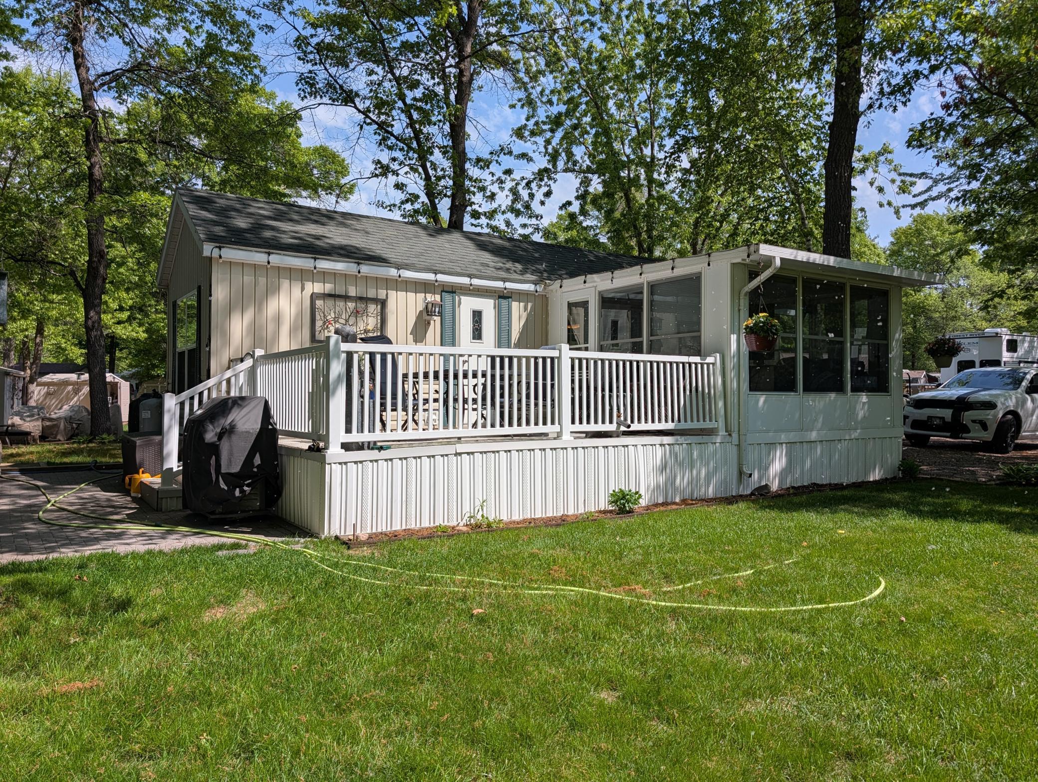 30347 Fox Trail Breezy Point, MN 56472 - Photo 21 of 30