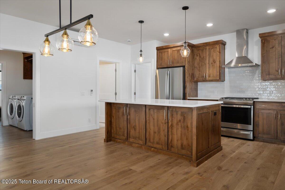 174 Christopher Street Victor, ID 83455 - Photo 16 of 56 07-174 Christopher Winter-7
