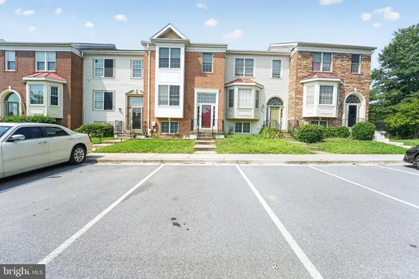 $419,900 | 305 St Michaels Circle, Odenton, MD 21113