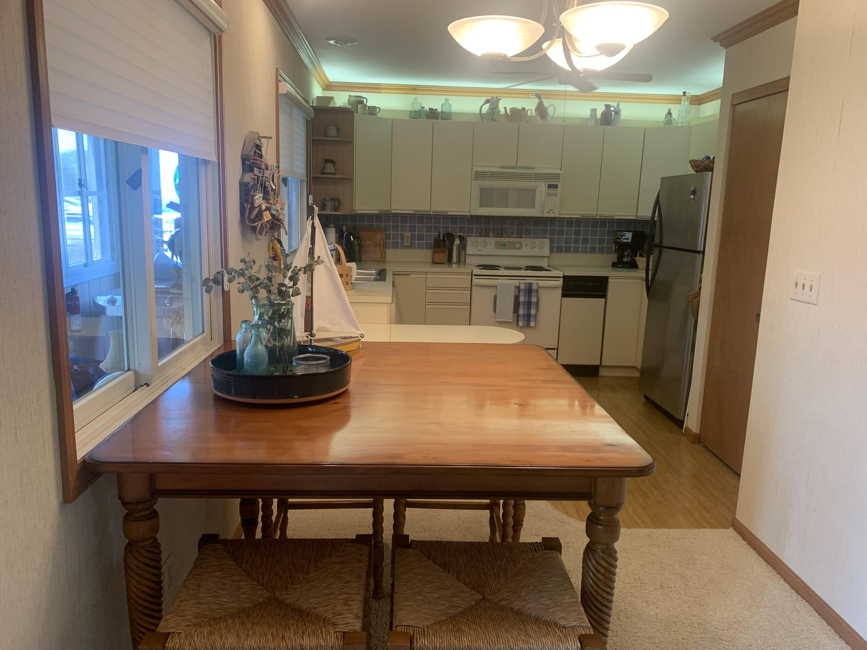 129 Chase Russells Point, Unit 113L Russells Point, OH 43348 - Photo 13 of 22