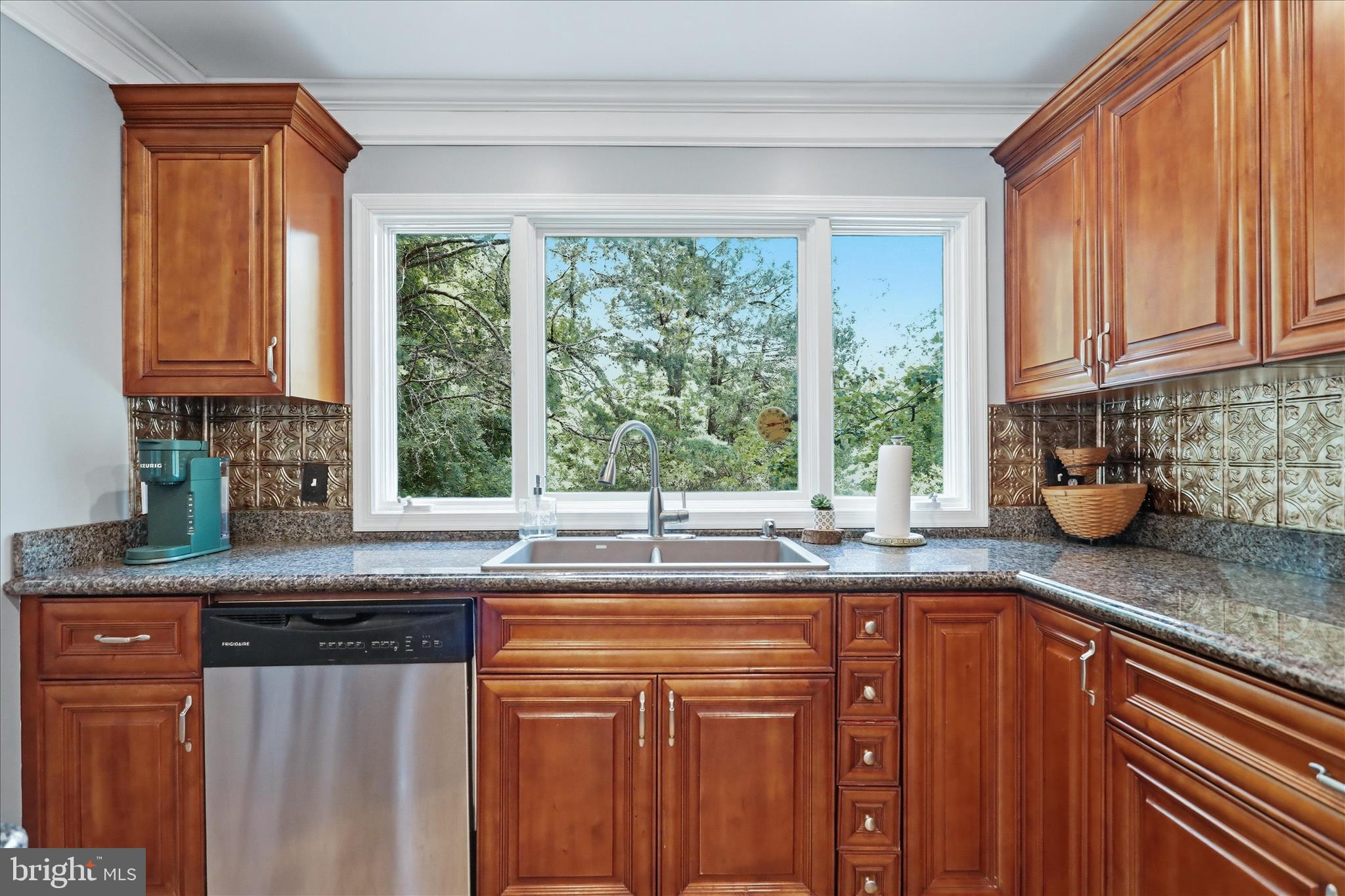3370 Harpers Ferry Road Sharpsburg, MD 21782 - Photo 24 of 73