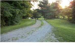 1307 Cecil Noel Road Bloomfield, KY 40008 - Photo 2 of 5 Additional Photo
