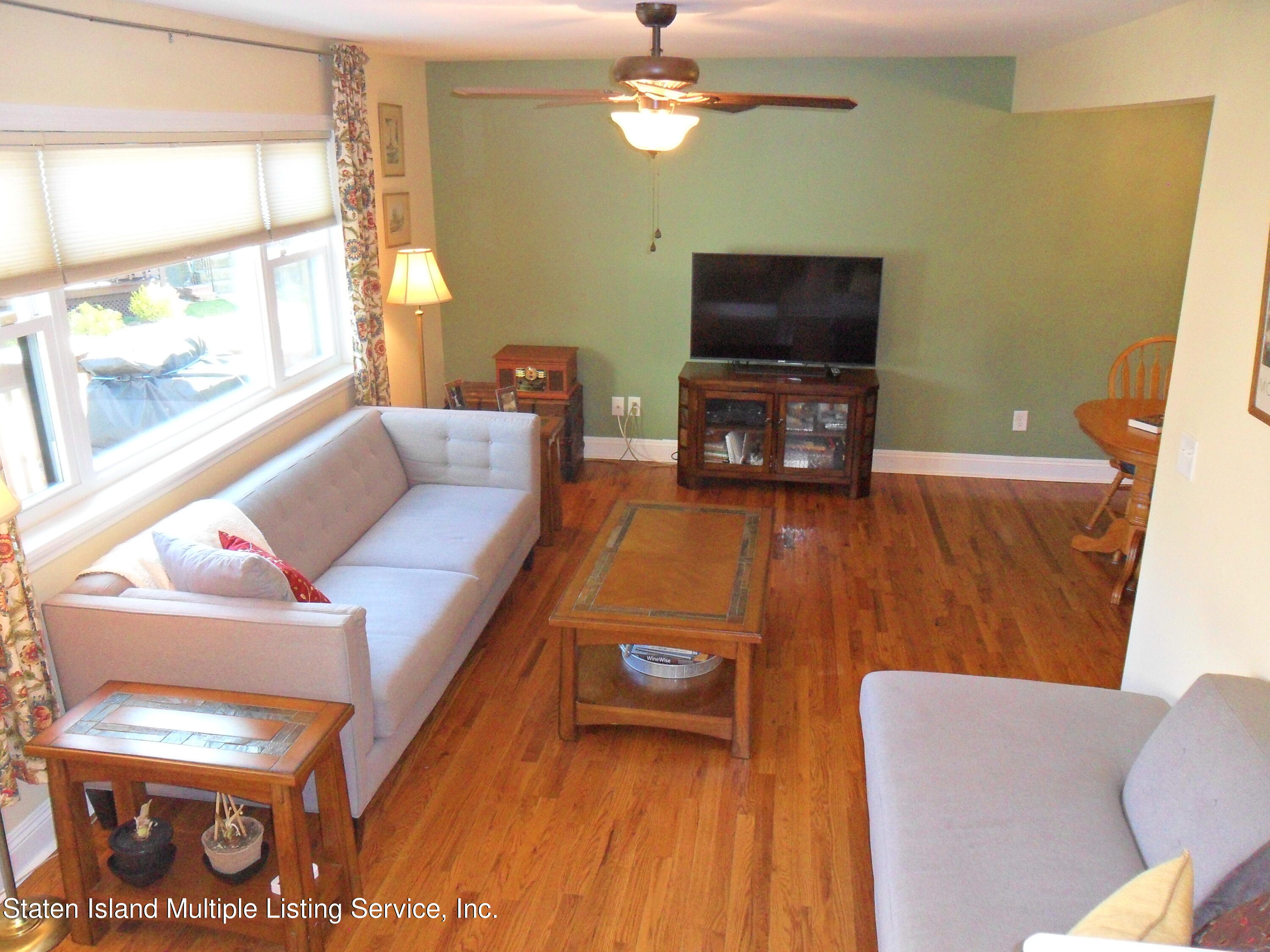 465 Willow Road East, Unit 2 Staten Island, NY 10314 - Photo 14 of 54 SAM_3227