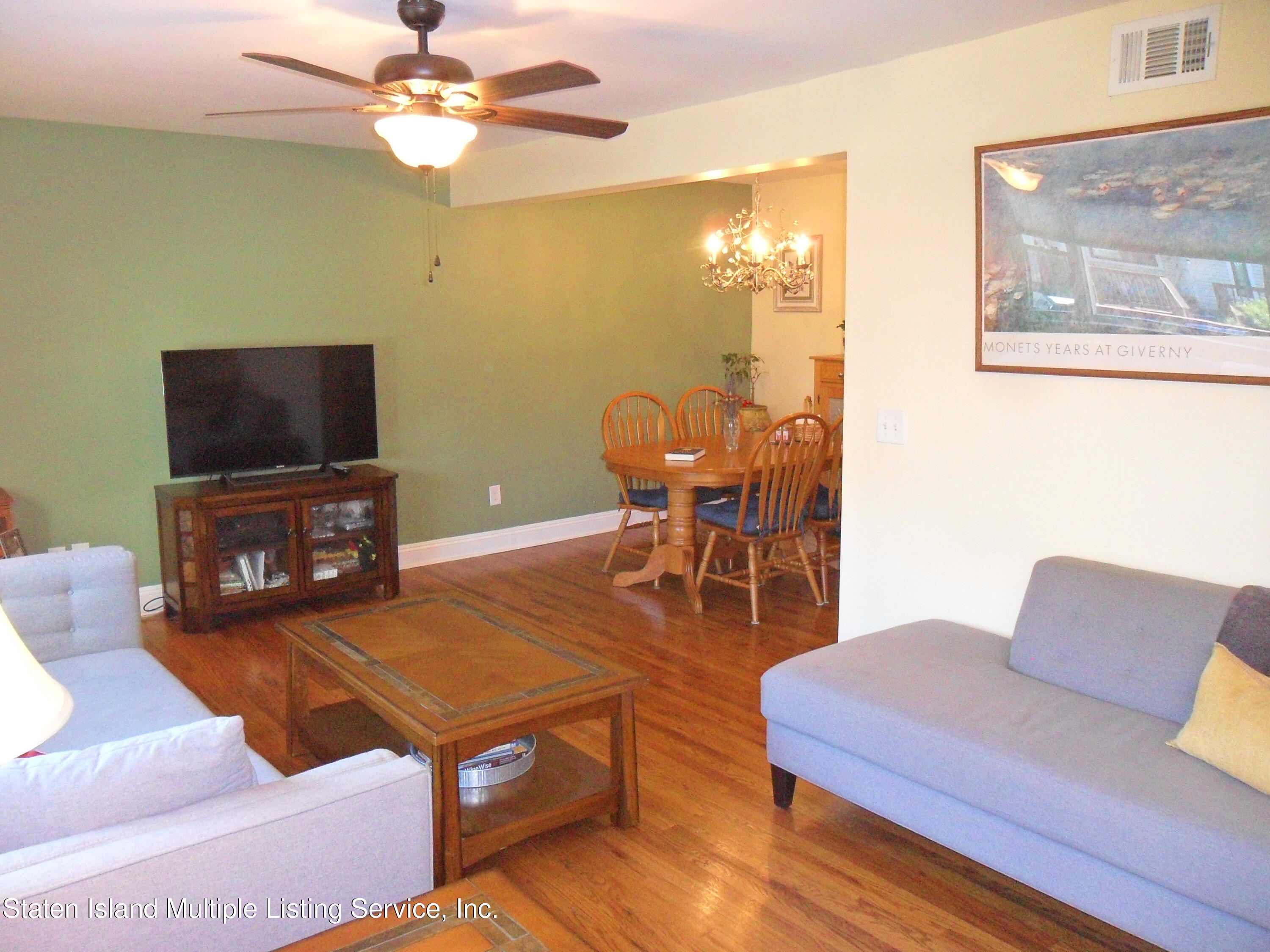 465 Willow Road East, Unit 2 Staten Island, NY 10314 - Photo 15 of 54 SAM_3226