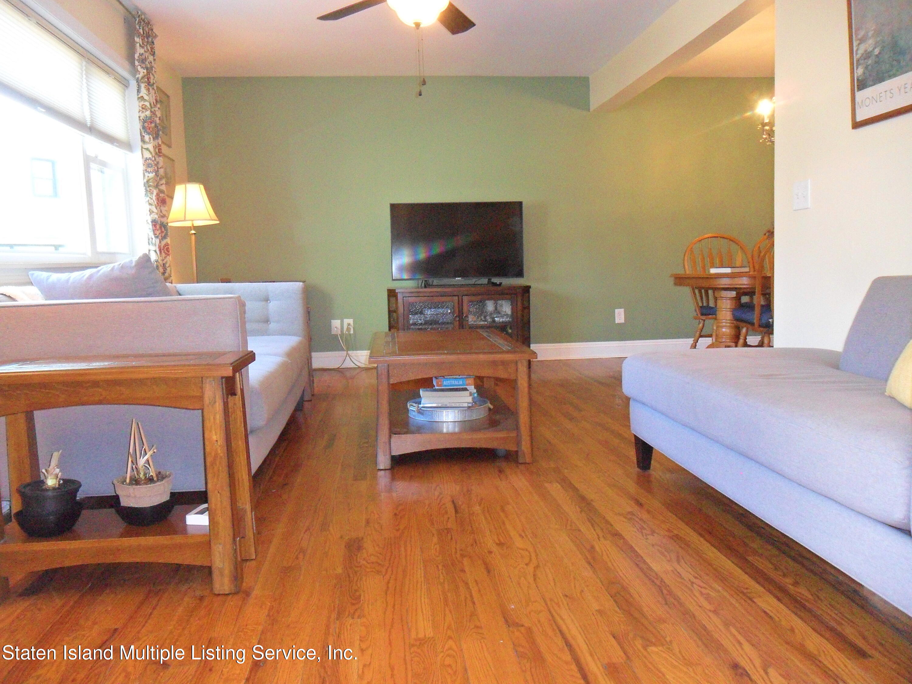 465 Willow Road East, Unit 2 Staten Island, NY 10314 - Photo 16 of 54 SAM_3231