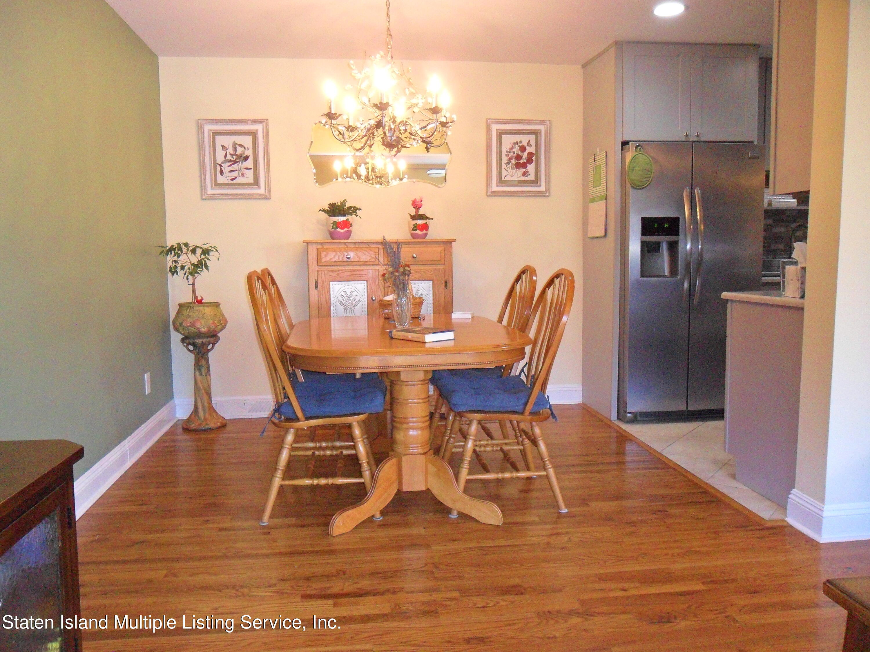 465 Willow Road East, Unit 2 Staten Island, NY 10314 - Photo 17 of 54 SAM_3229