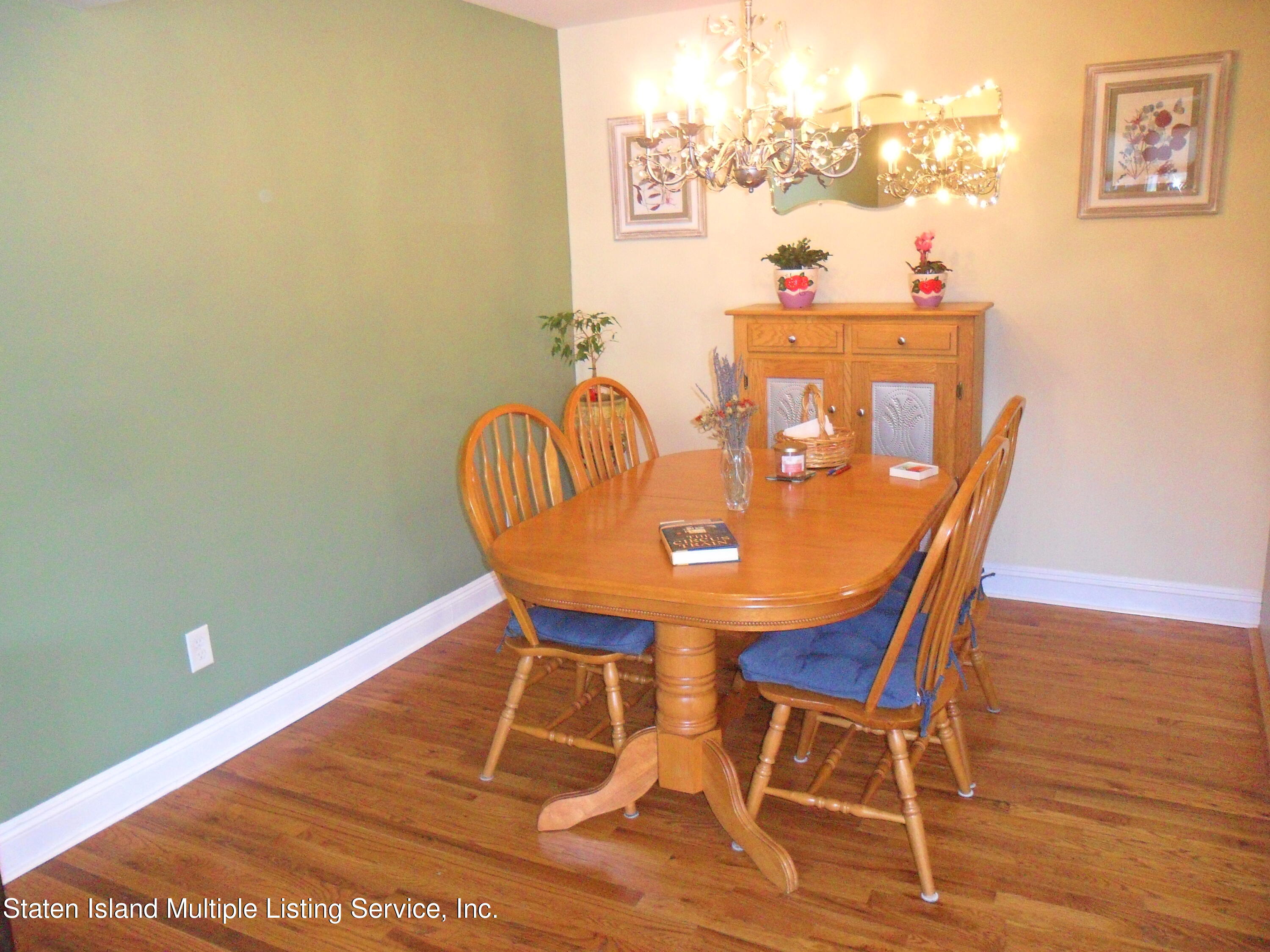 465 Willow Road East, Unit 2 Staten Island, NY 10314 - Photo 18 of 54 SAM_3230