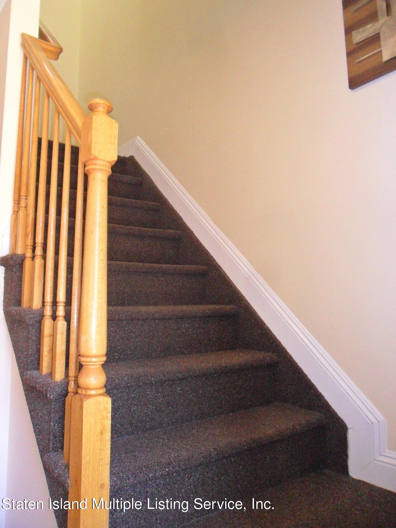 465 Willow Road East, Unit 2 Staten Island, NY 10314 - Photo 22 of 54 SAM_3234