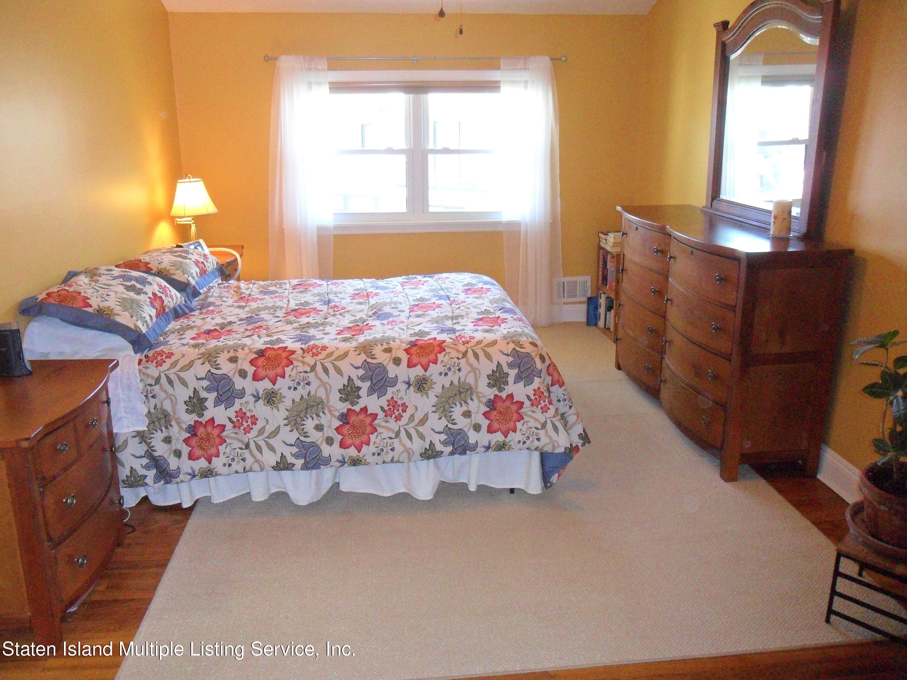 465 Willow Road East, Unit 2 Staten Island, NY 10314 - Photo 23 of 54 SAM_3247