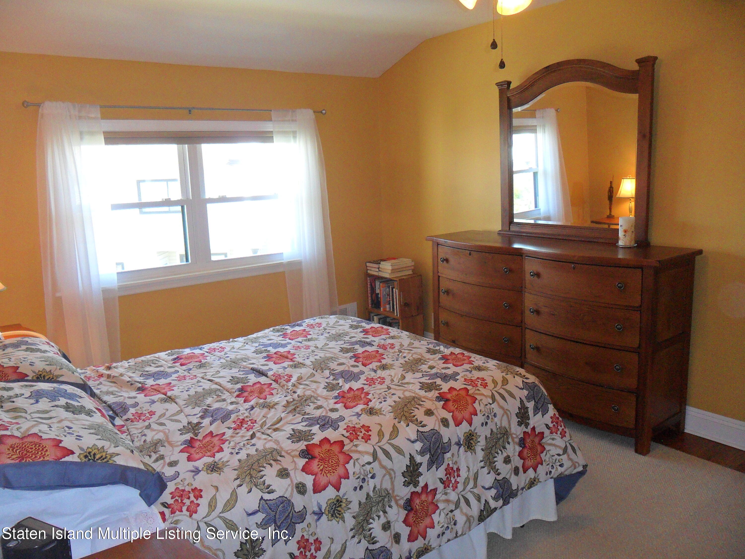 465 Willow Road East, Unit 2 Staten Island, NY 10314 - Photo 24 of 54 SAM_3248