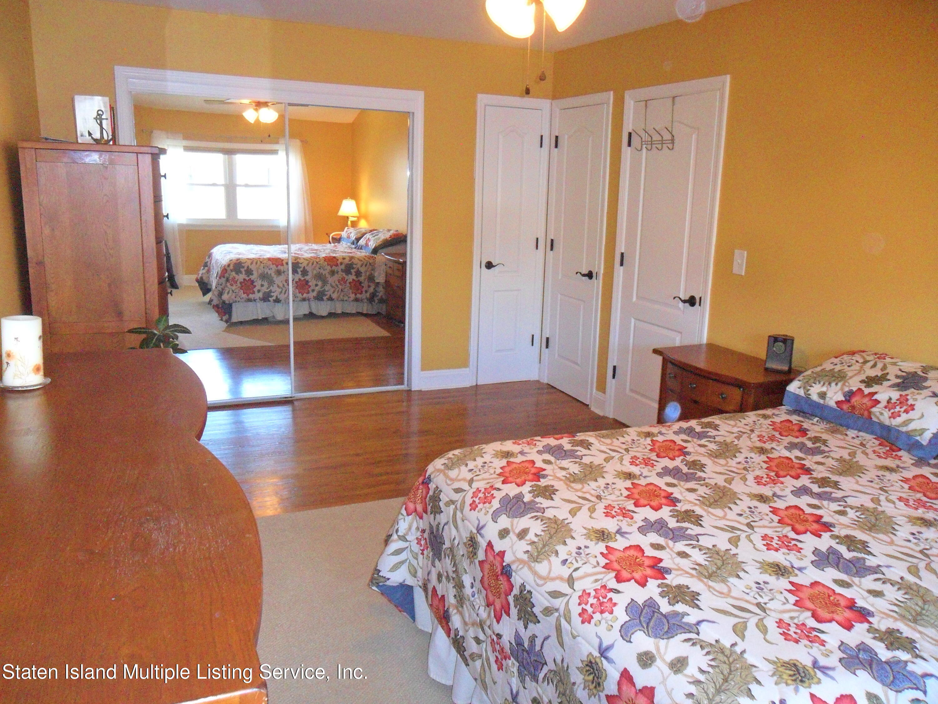 465 Willow Road East, Unit 2 Staten Island, NY 10314 - Photo 25 of 54 SAM_3249