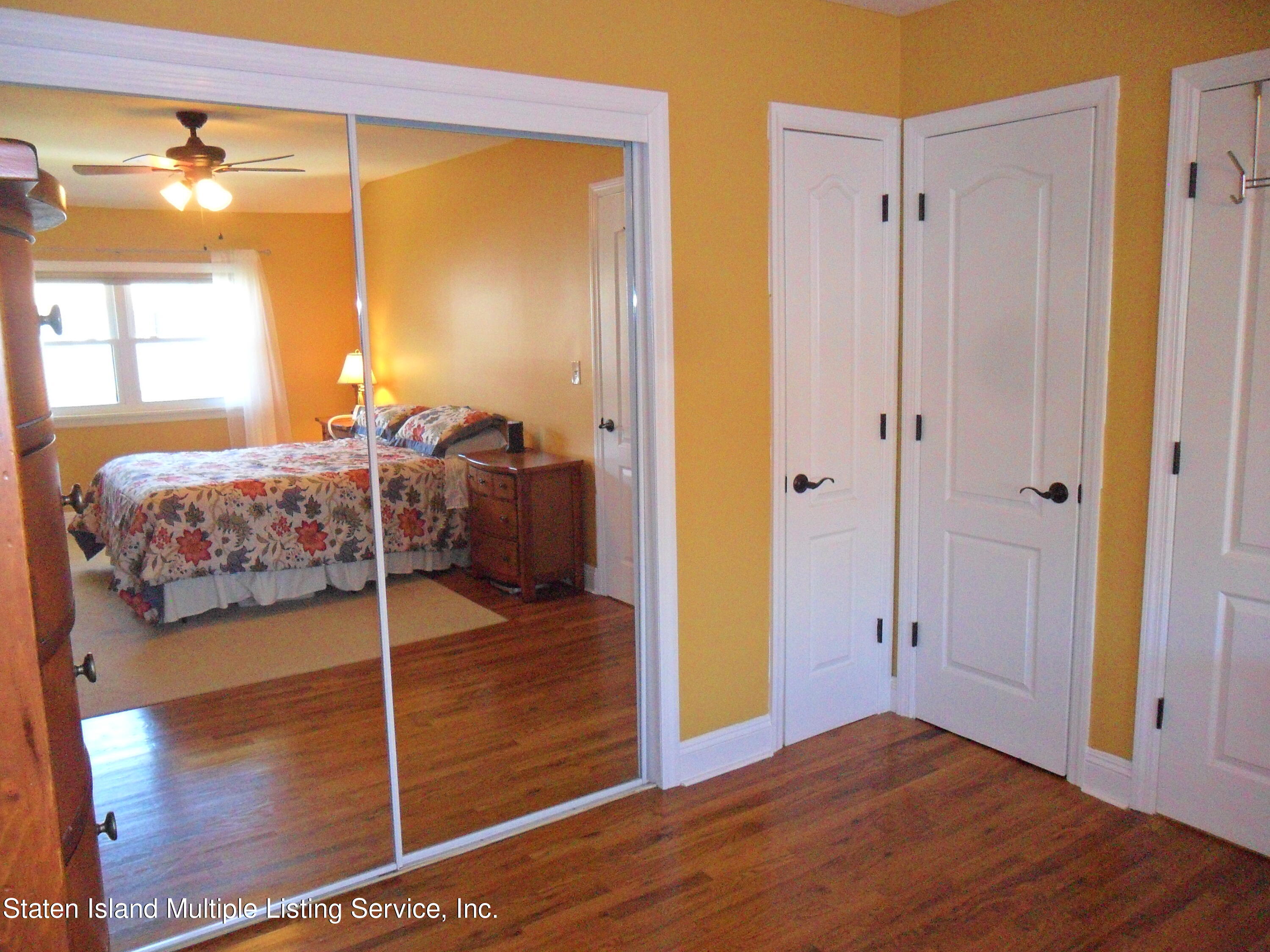 465 Willow Road East, Unit 2 Staten Island, NY 10314 - Photo 26 of 54 SAM_3250