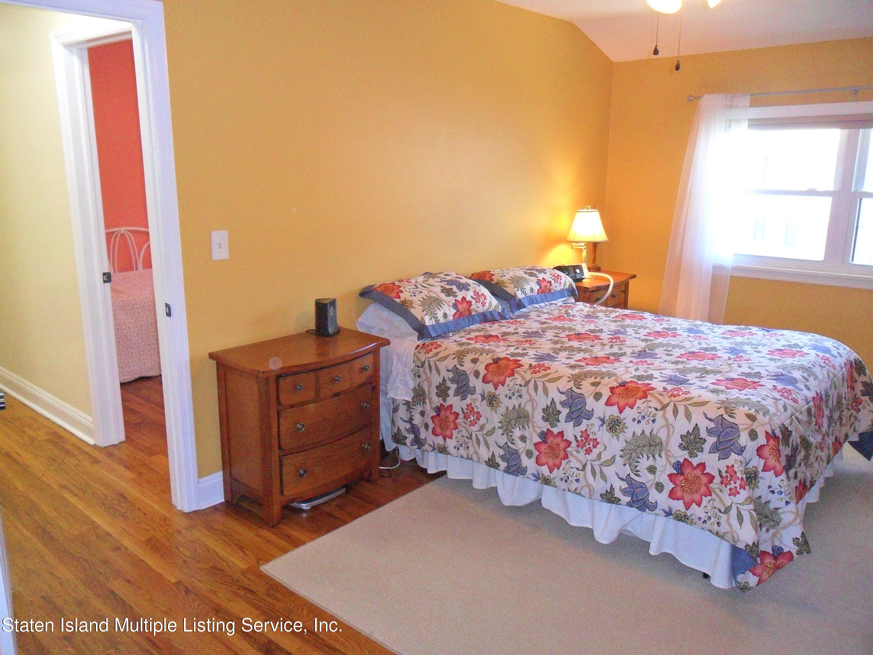 465 Willow Road East, Unit 2 Staten Island, NY 10314 - Photo 27 of 54 SAM_3251