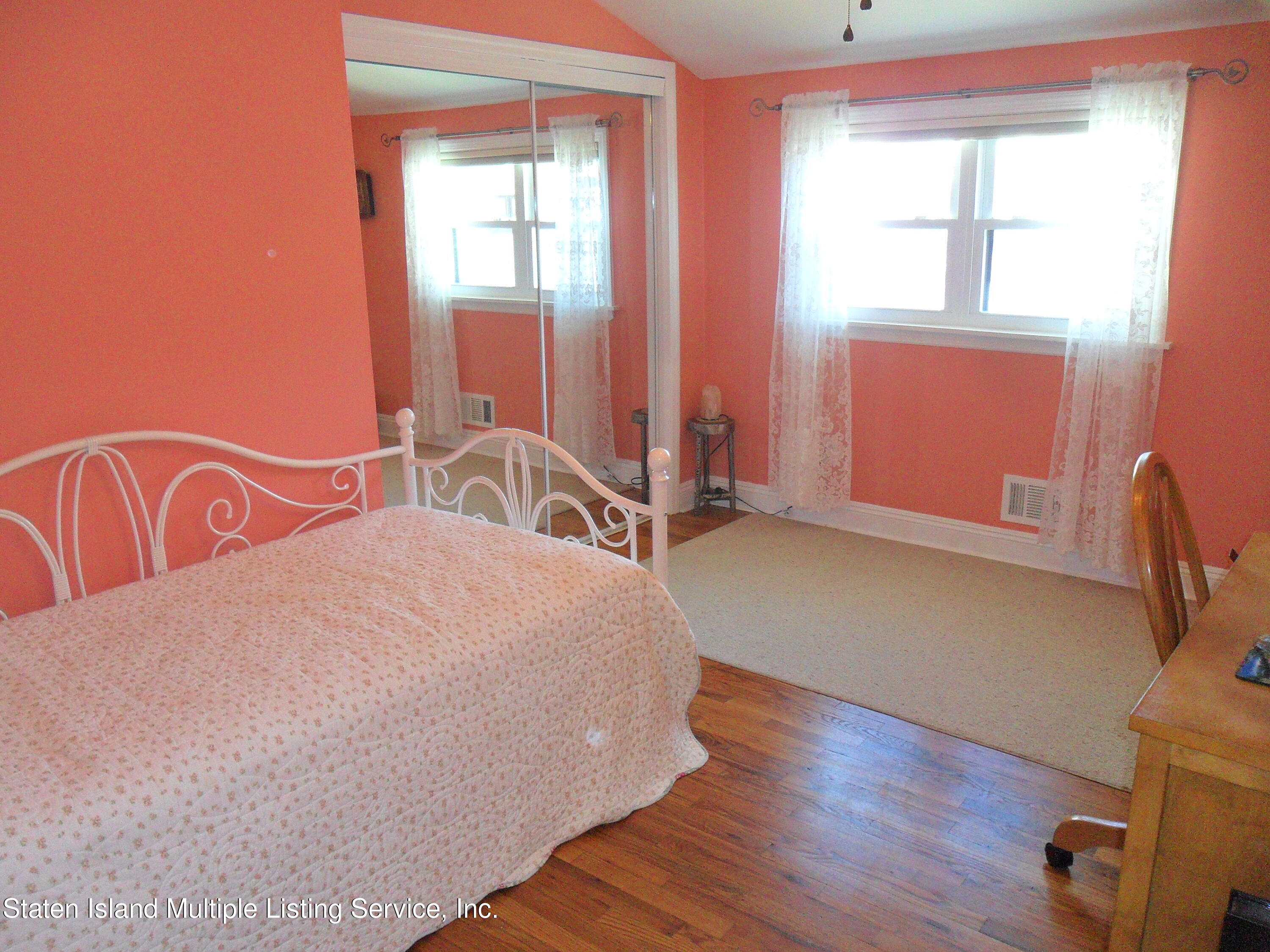 465 Willow Road East, Unit 2 Staten Island, NY 10314 - Photo 28 of 54 SAM_3244