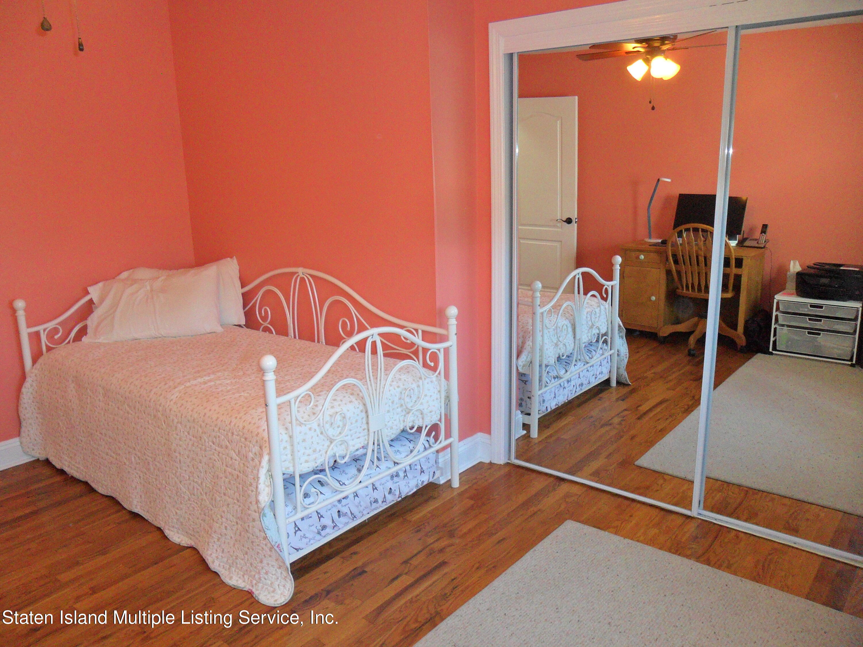 465 Willow Road East, Unit 2 Staten Island, NY 10314 - Photo 29 of 54 SAM_3245