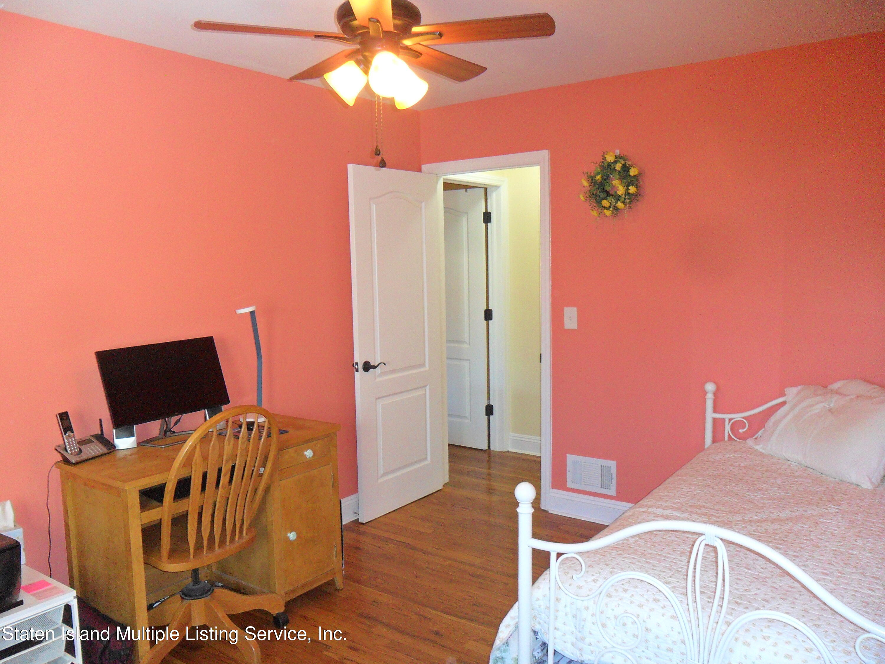 465 Willow Road East, Unit 2 Staten Island, NY 10314 - Photo 30 of 54 SAM_3246