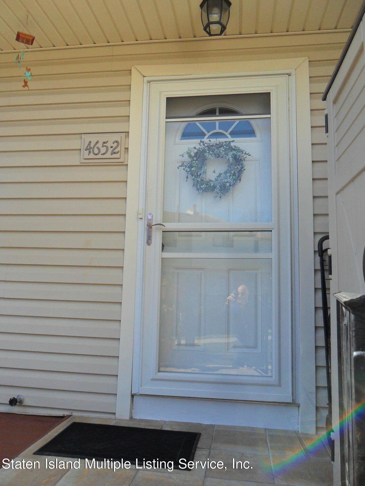 465 Willow Road East, Unit 2 Staten Island, NY 10314 - Photo 3 of 54 SAM_3276