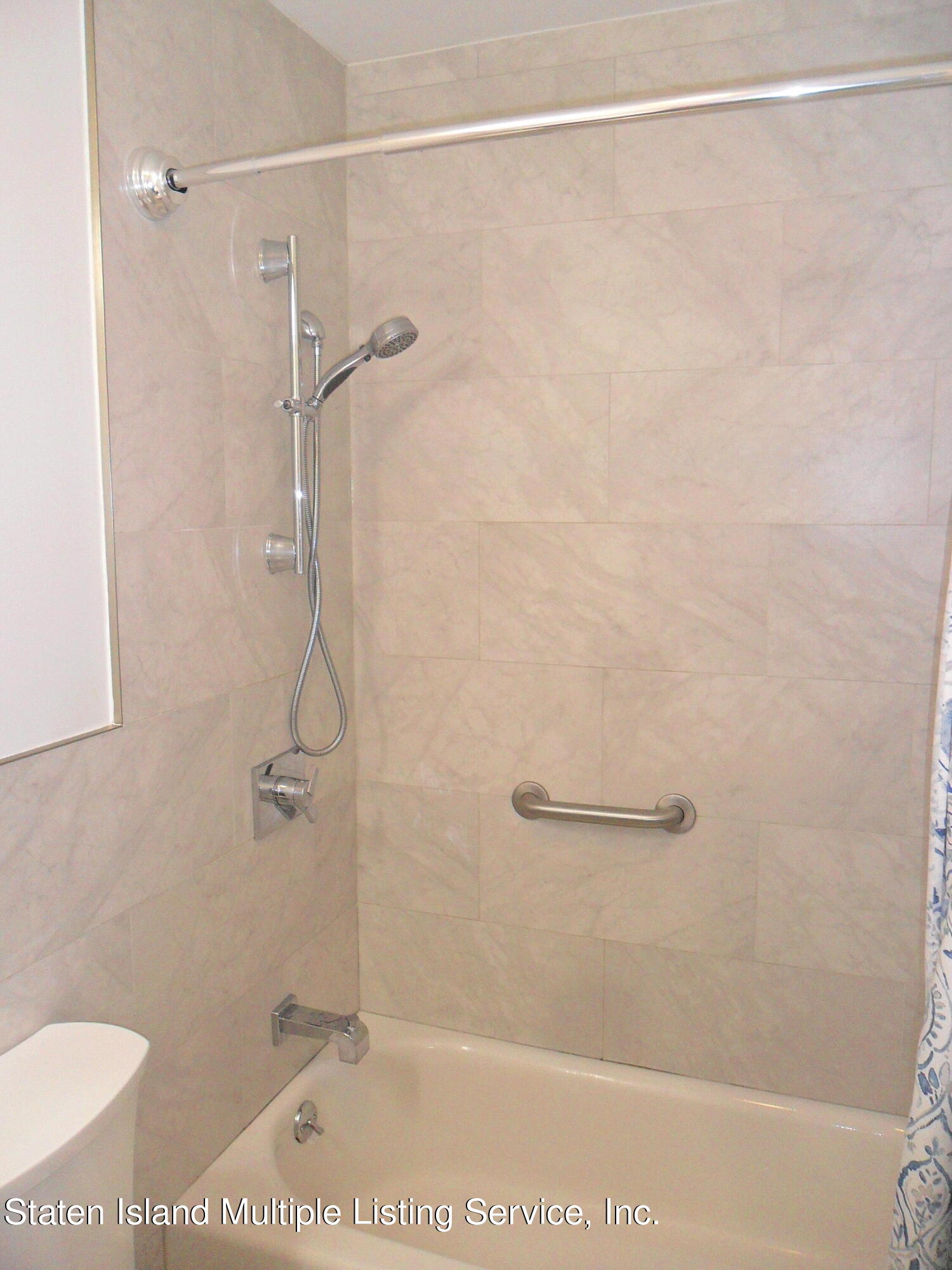 465 Willow Road East, Unit 2 Staten Island, NY 10314 - Photo 31 of 54 SAM_3243