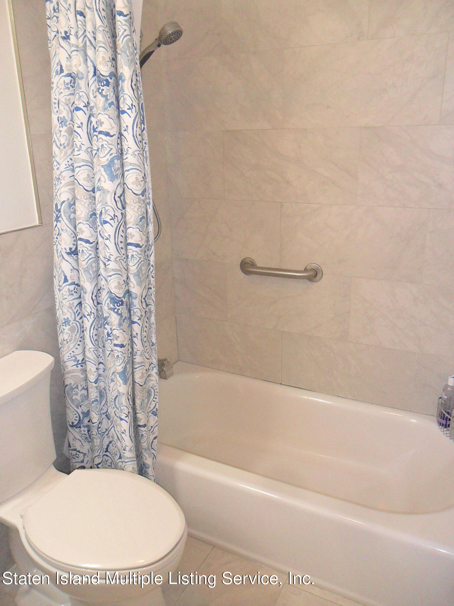 465 Willow Road East, Unit 2 Staten Island, NY 10314 - Photo 32 of 54 SAM_3236