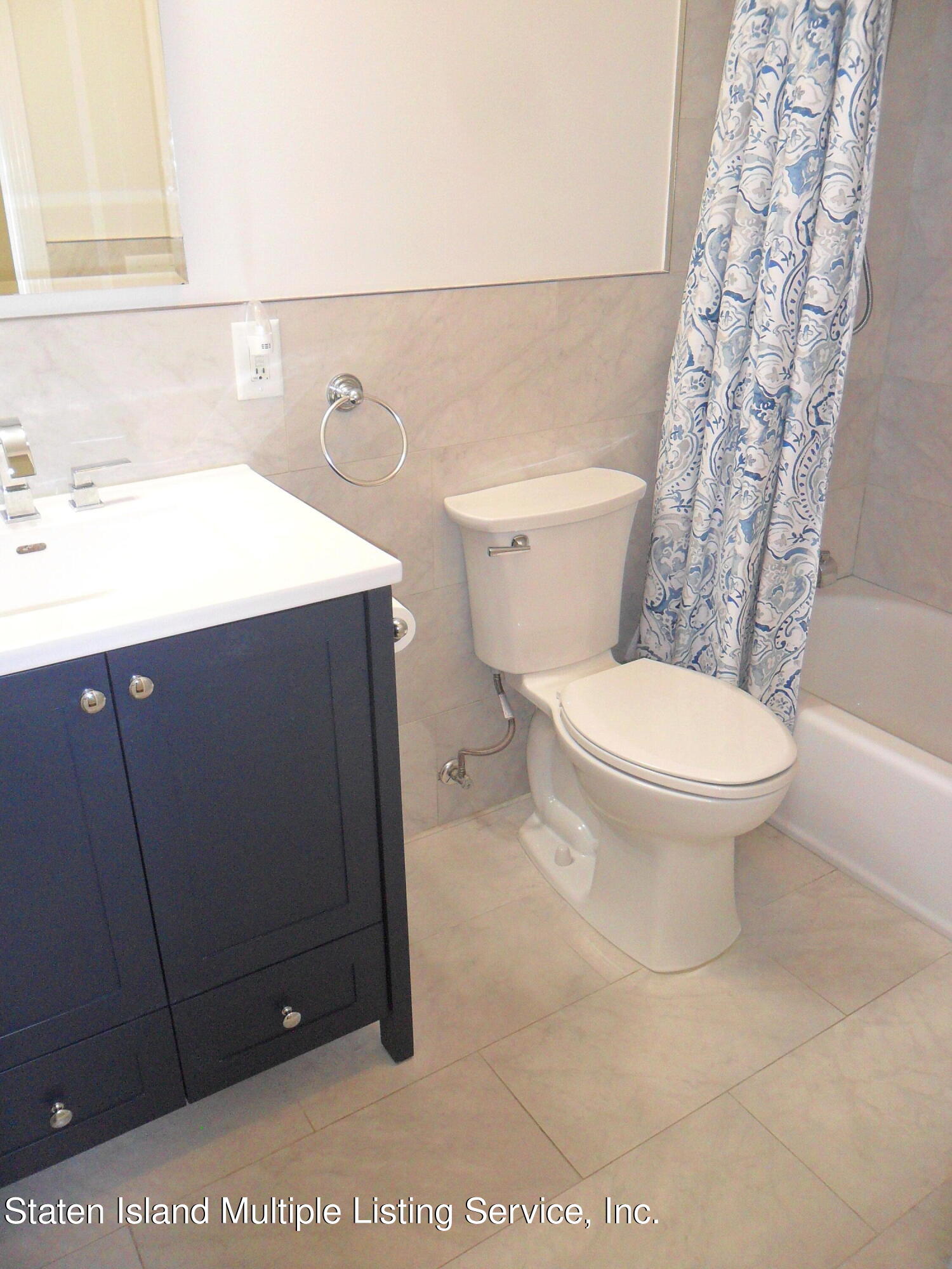 465 Willow Road East, Unit 2 Staten Island, NY 10314 - Photo 33 of 54 SAM_3237