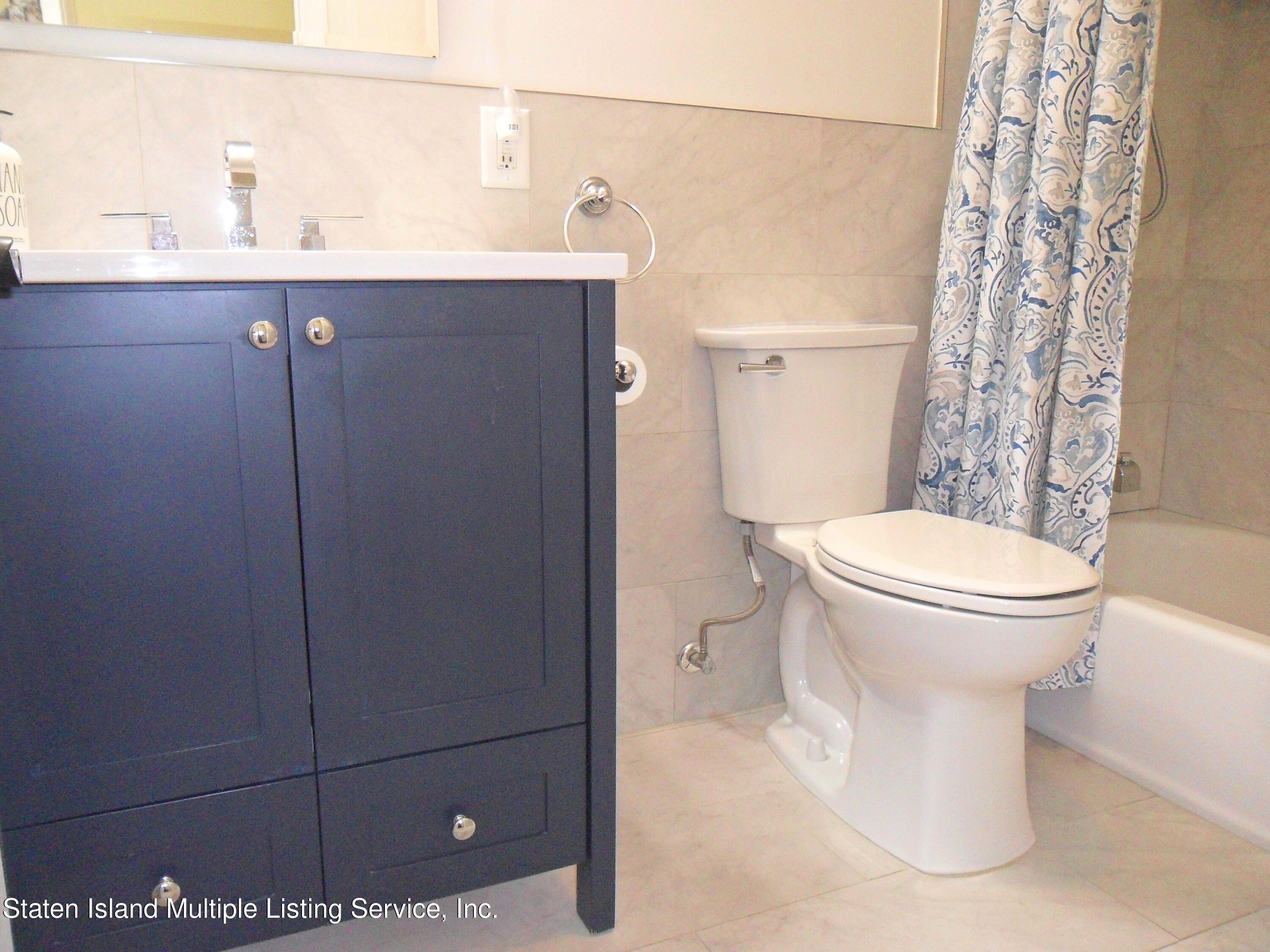 465 Willow Road East, Unit 2 Staten Island, NY 10314 - Photo 34 of 54 SAM_3240