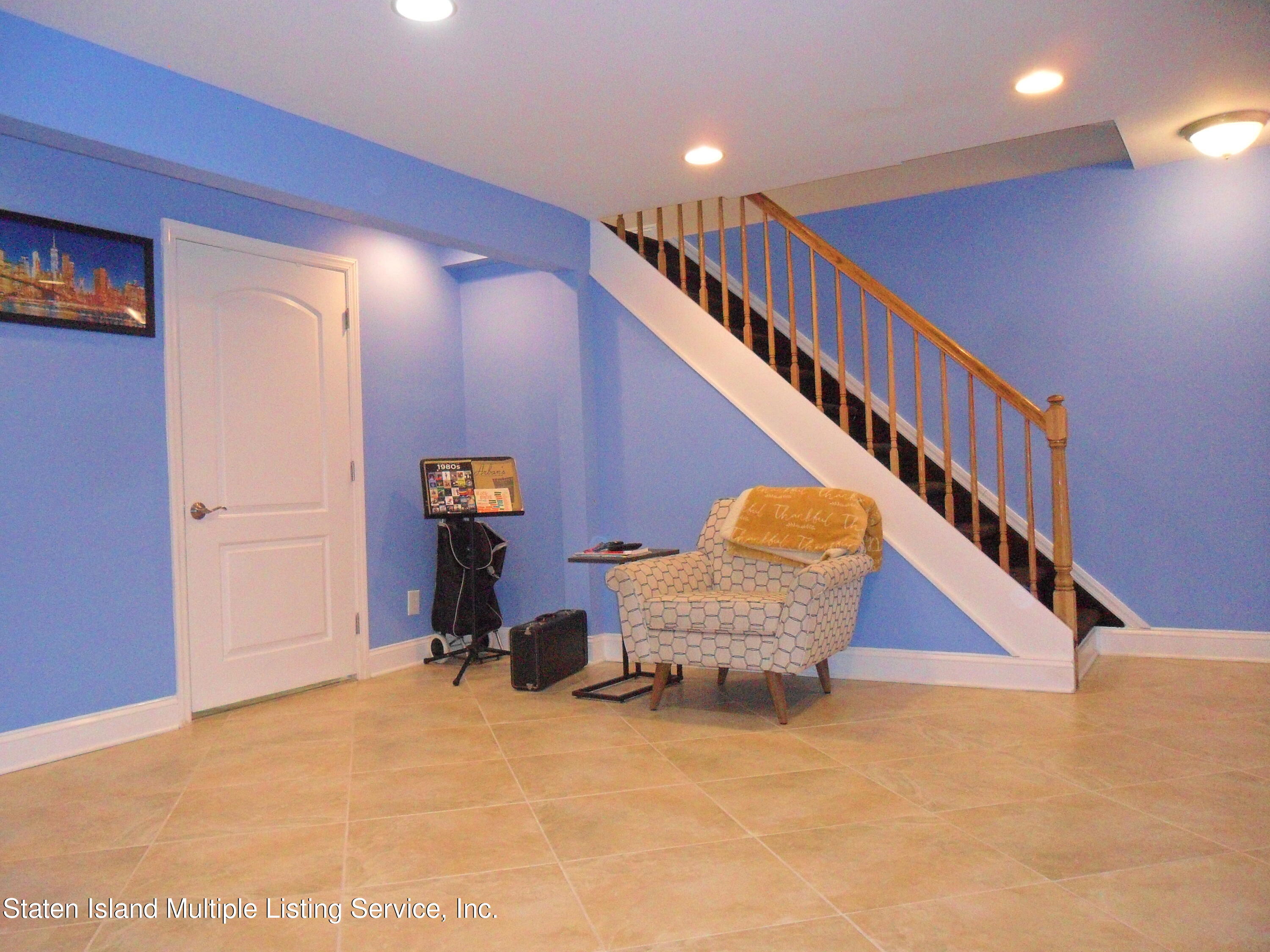 465 Willow Road East, Unit 2 Staten Island, NY 10314 - Photo 35 of 54 SAM_3254