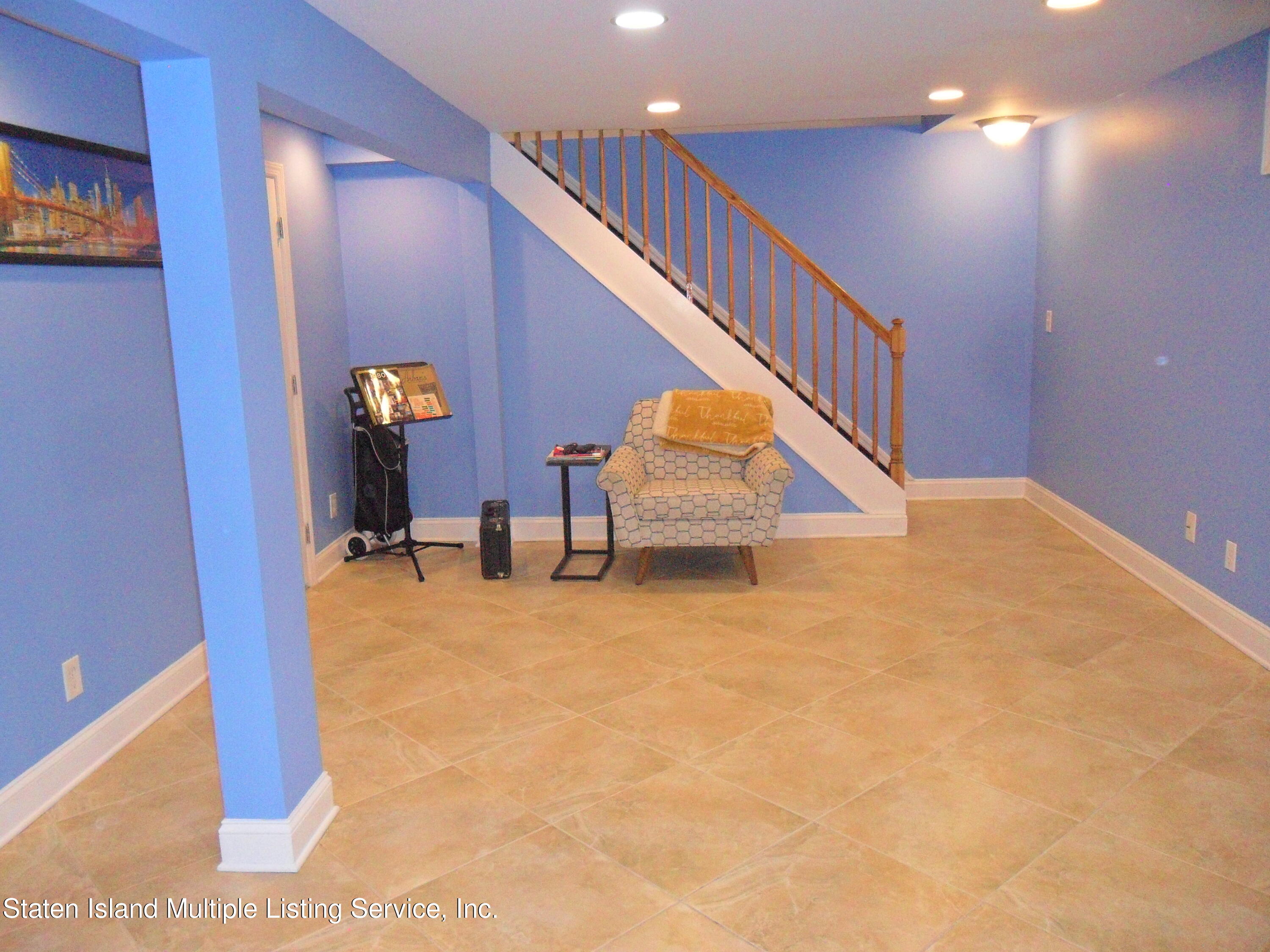 465 Willow Road East, Unit 2 Staten Island, NY 10314 - Photo 36 of 54 SAM_3253