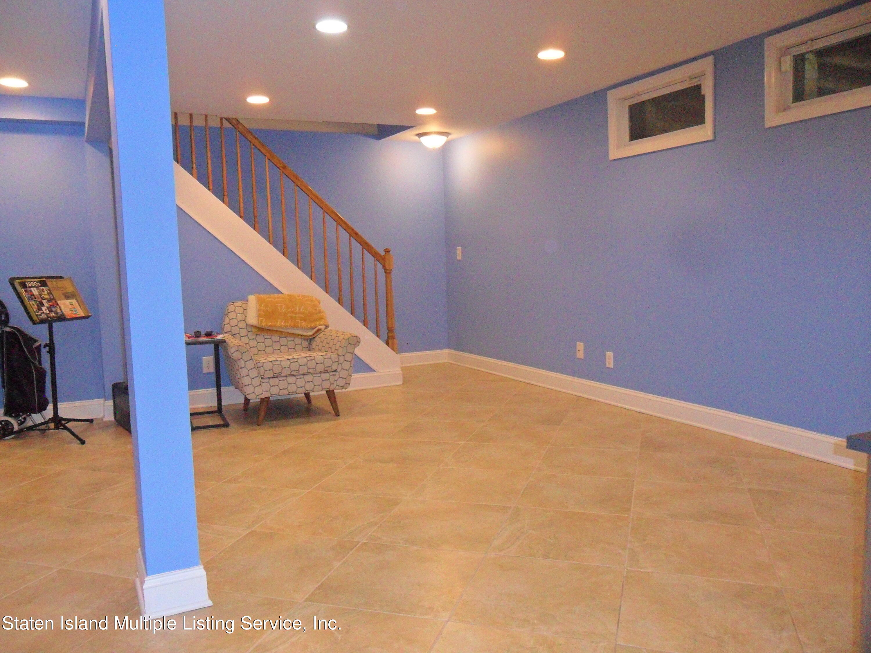 465 Willow Road East, Unit 2 Staten Island, NY 10314 - Photo 37 of 54 SAM_3252