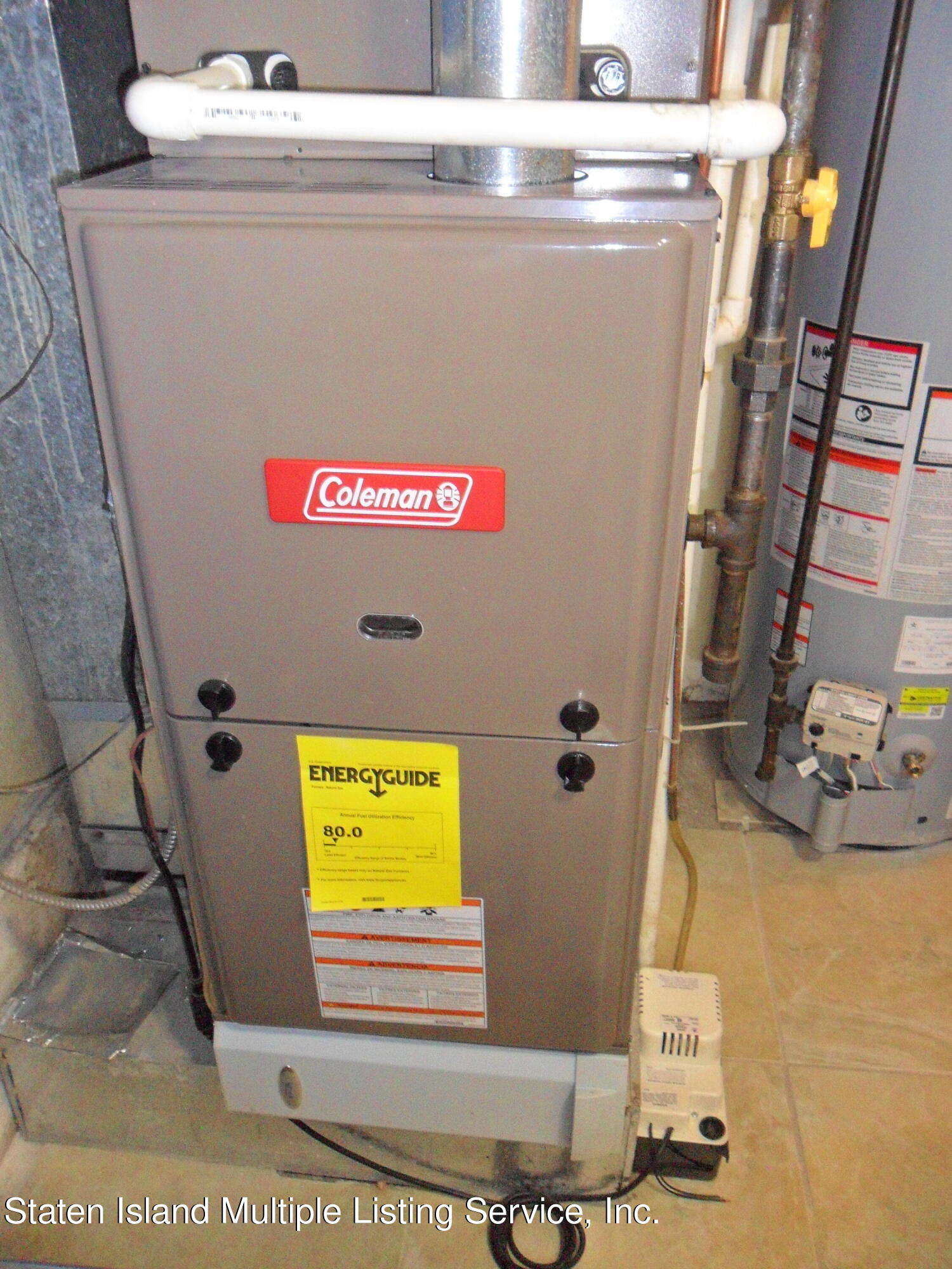 465 Willow Road East, Unit 2 Staten Island, NY 10314 - Photo 42 of 54 SAM_3259