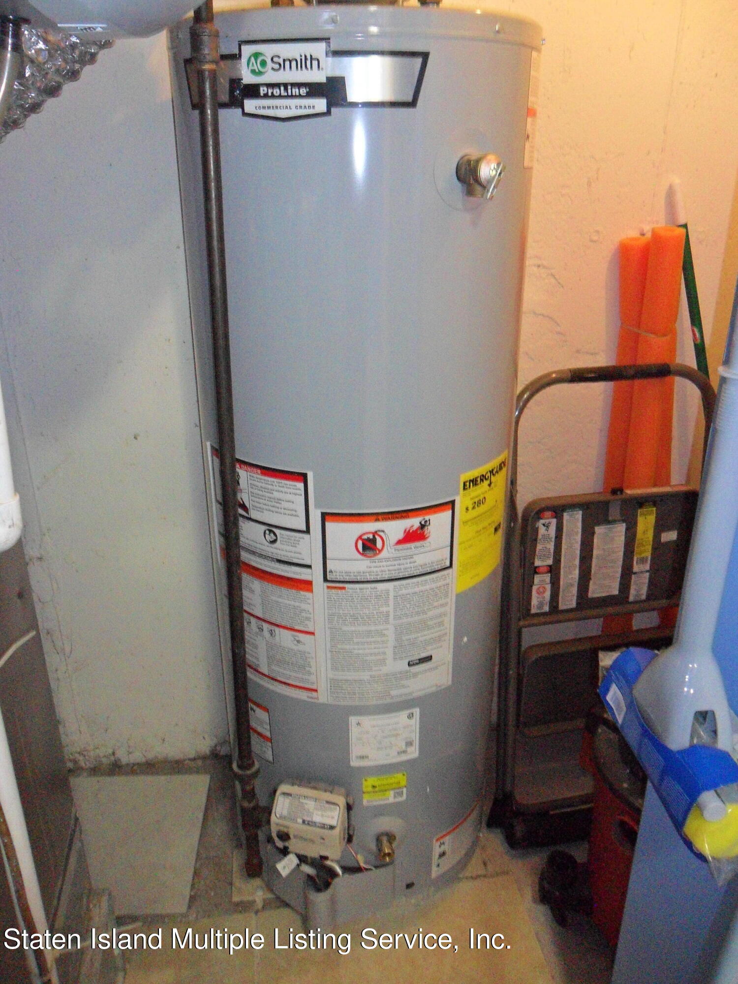 465 Willow Road East, Unit 2 Staten Island, NY 10314 - Photo 43 of 54 SAM_3260