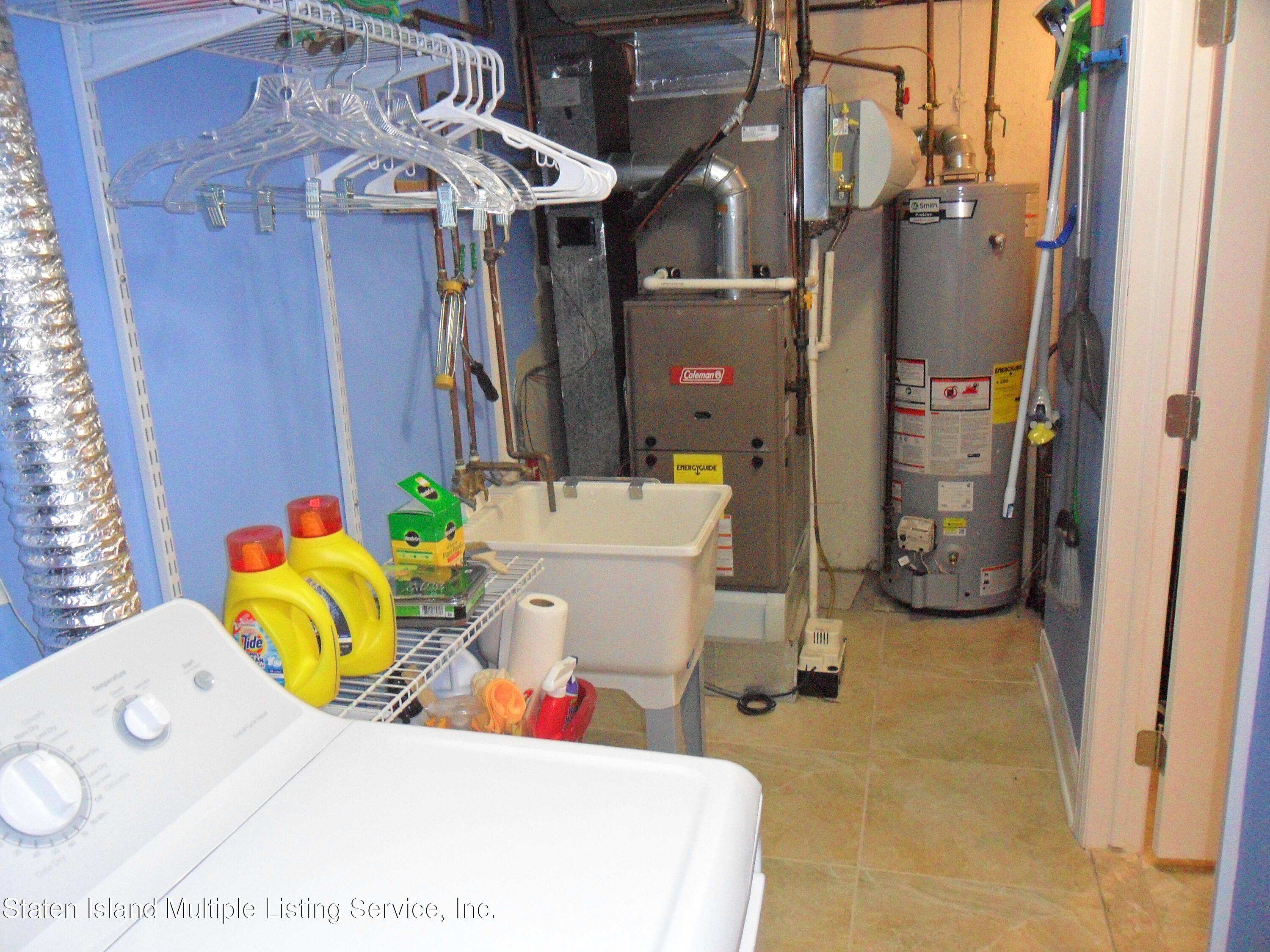 465 Willow Road East, Unit 2 Staten Island, NY 10314 - Photo 46 of 54 SAM_3263