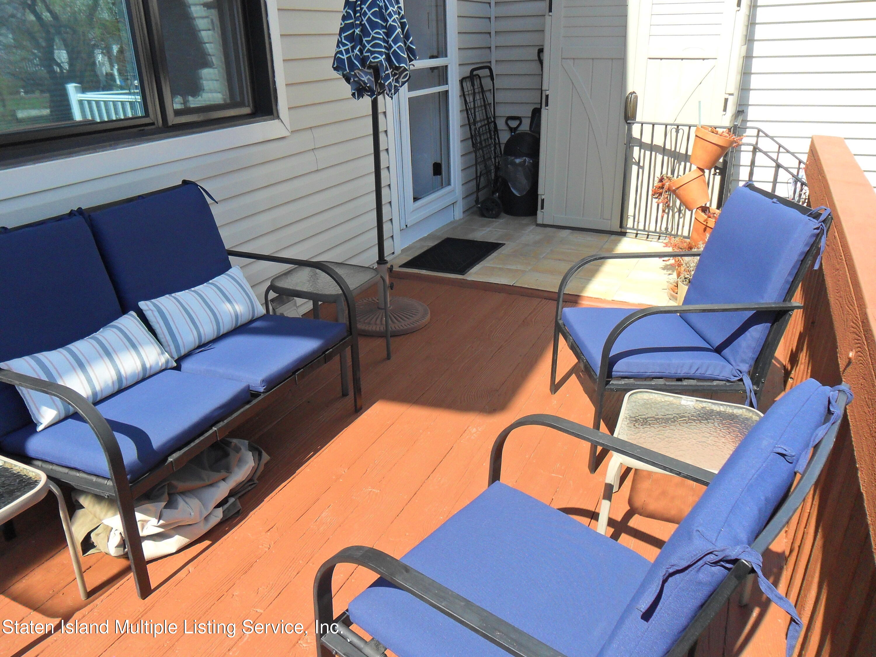 465 Willow Road East, Unit 2 Staten Island, NY 10314 - Photo 47 of 54 SAM_3264
