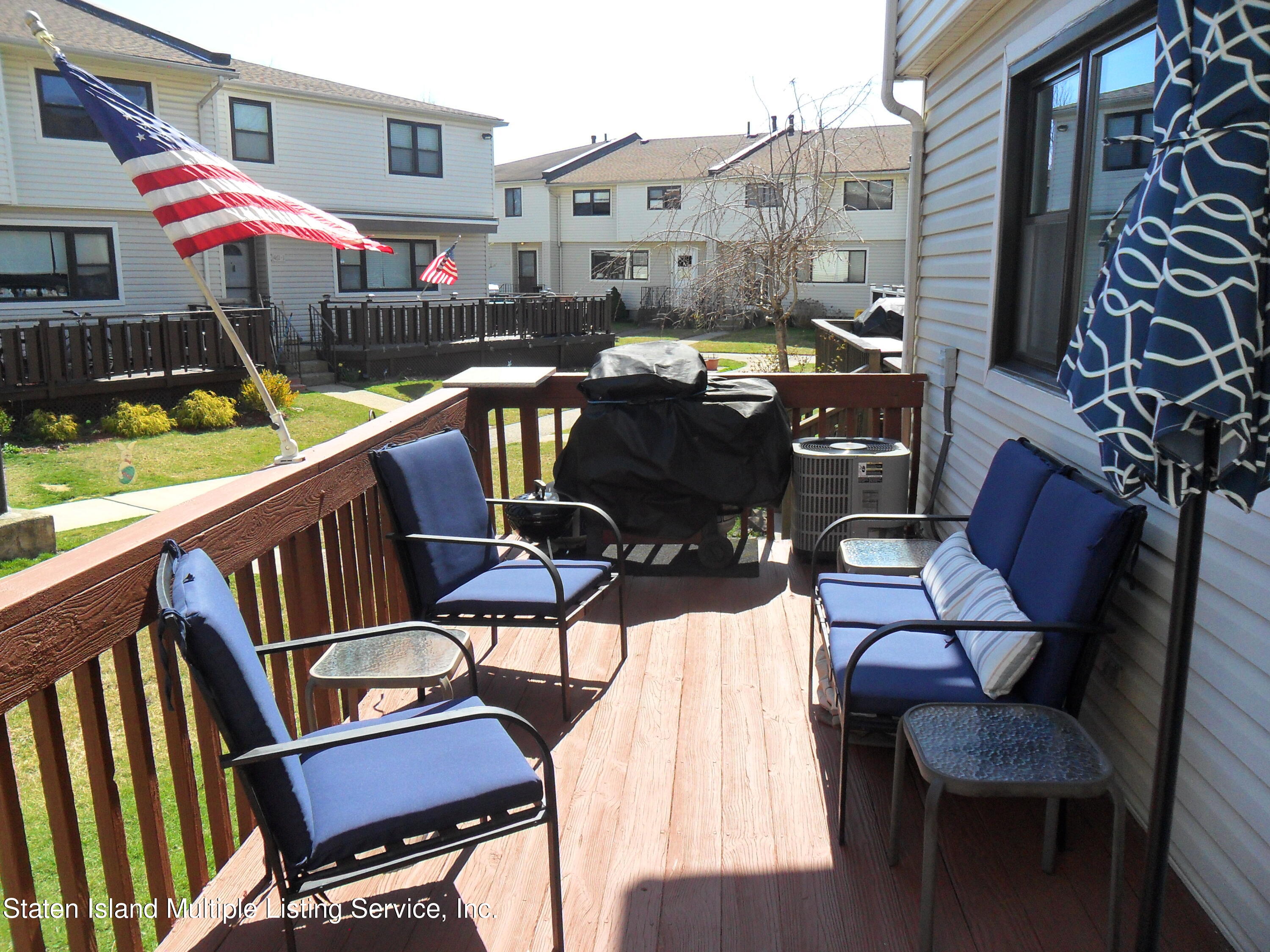 465 Willow Road East, Unit 2 Staten Island, NY 10314 - Photo 48 of 54 SAM_3265