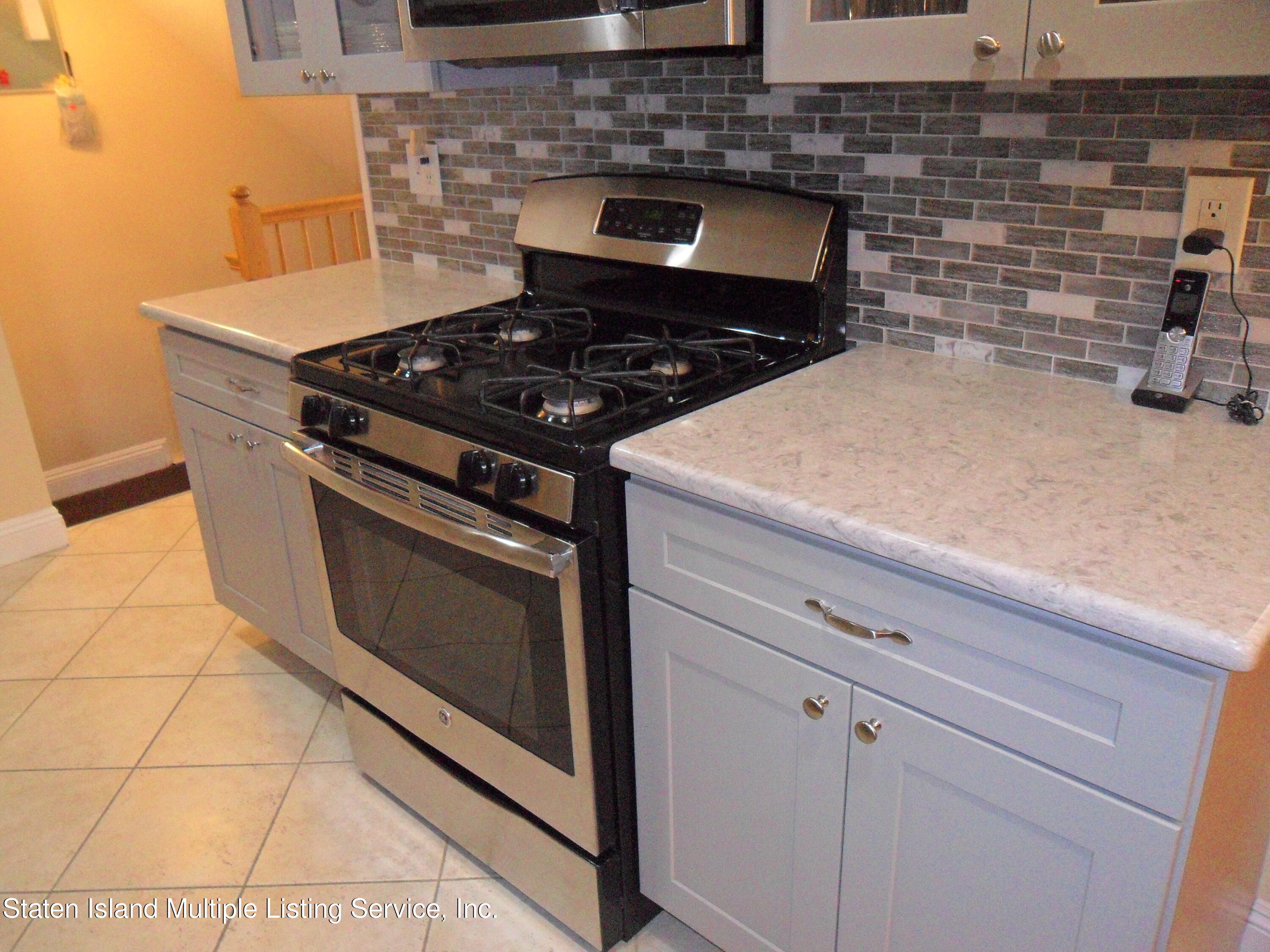 465 Willow Road East, Unit 2 Staten Island, NY 10314 - Photo 6 of 54 SAM_3219